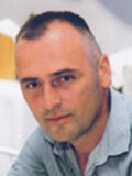 SLAVKO MATIJAŠEVIĆ